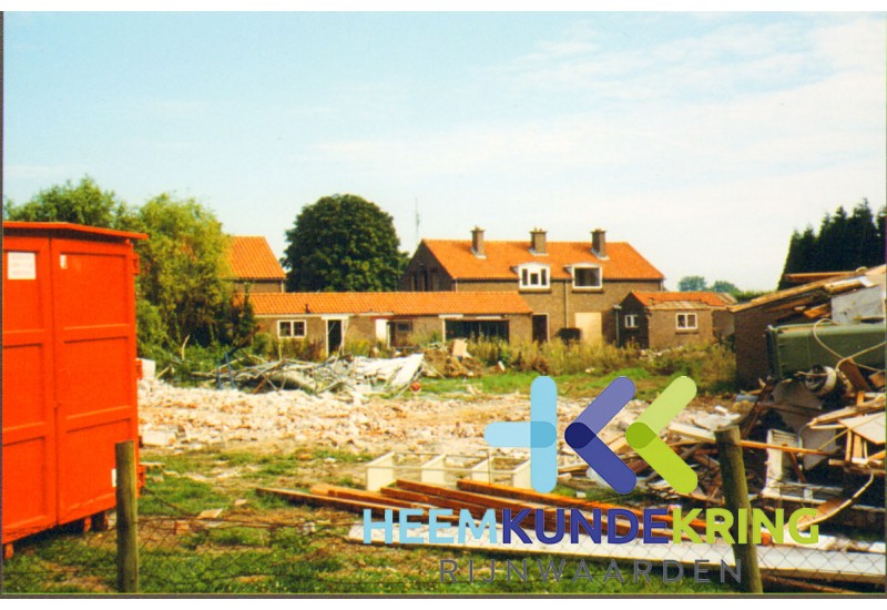 Onlandstraat Coll A v BoggelenVisser (3)
